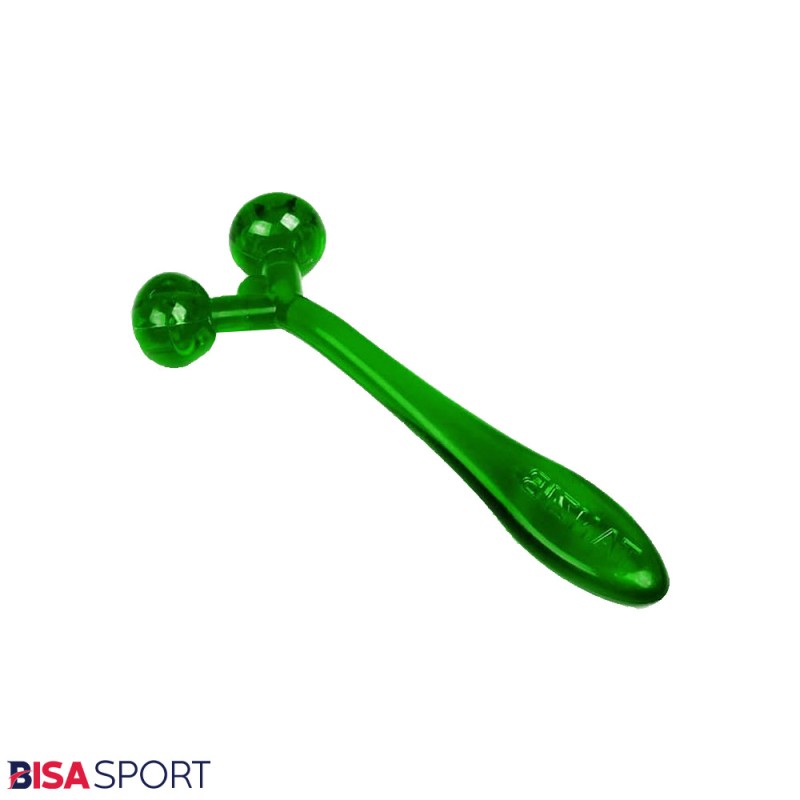 ماساژور صورت و بدن تن زیب مدل نیشگونی