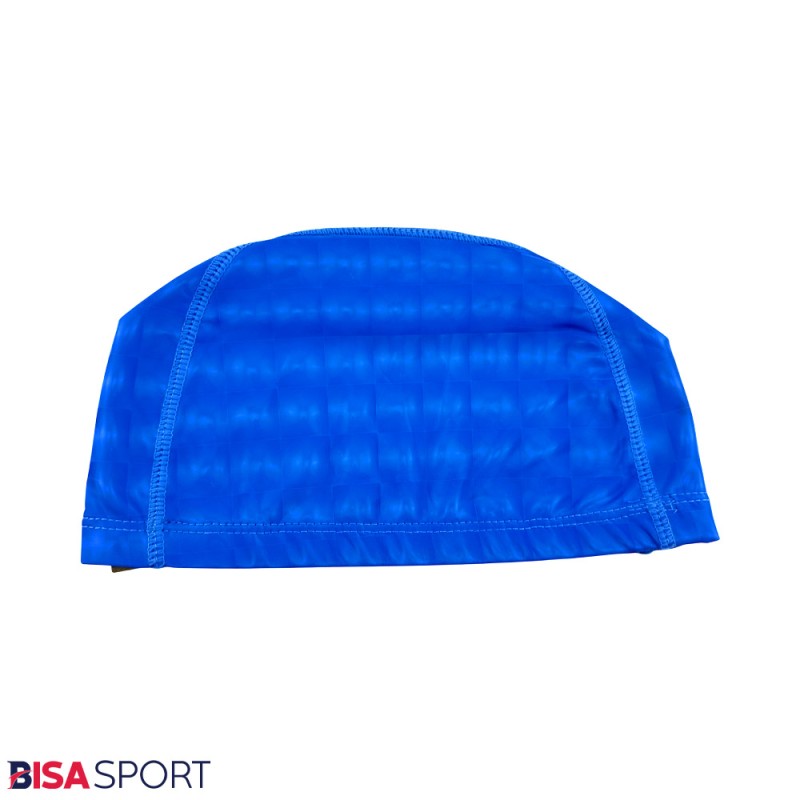 کلاه شنا پارچه ای ضد آب مدل PU