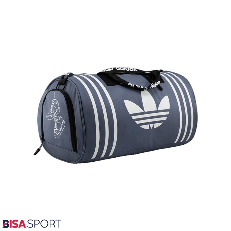ساک ورزشی آدیداس مدل BS1062 جاکفشدار
