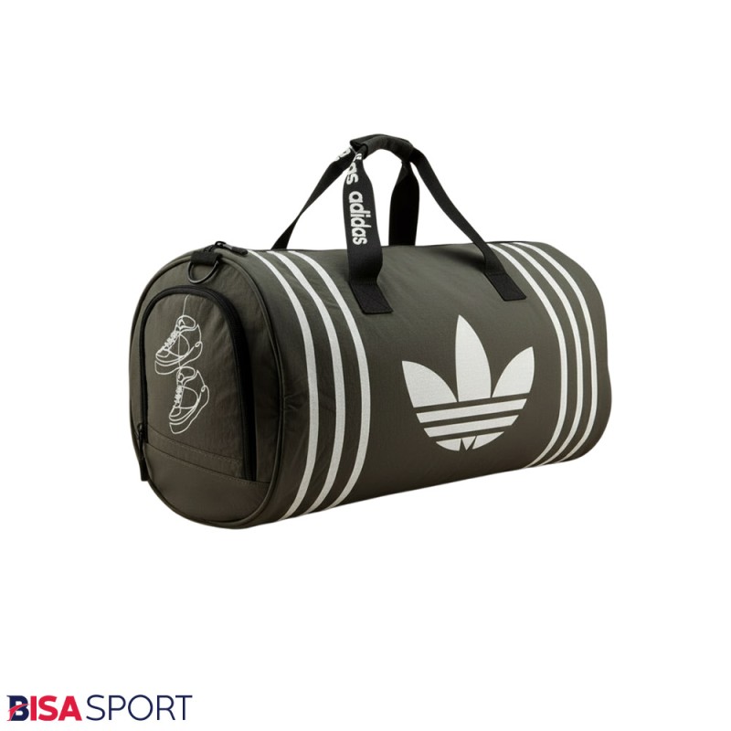 ساک ورزشی آدیداس مدل BS106 جاکفشدار