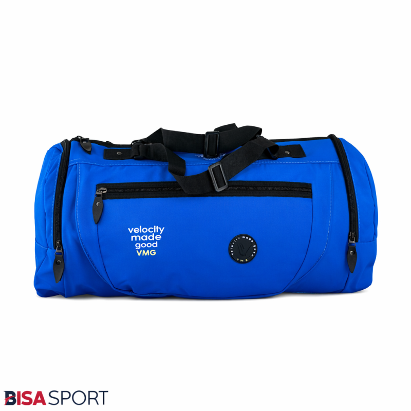 ساک ورزشی VMG مدل VMG20632 جاکفشدار