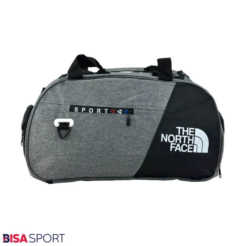 ساک و کوله ورزشی جردن مدل BS108 جاکفشدار