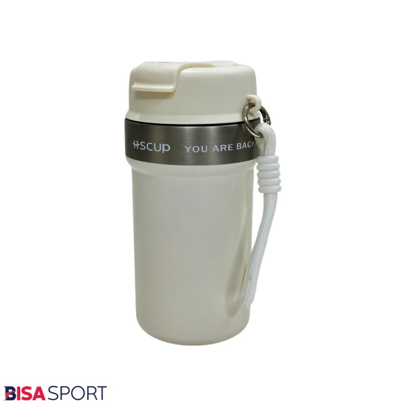 تراول ماگ HSCUP دوحالته گنجایش 550 میل