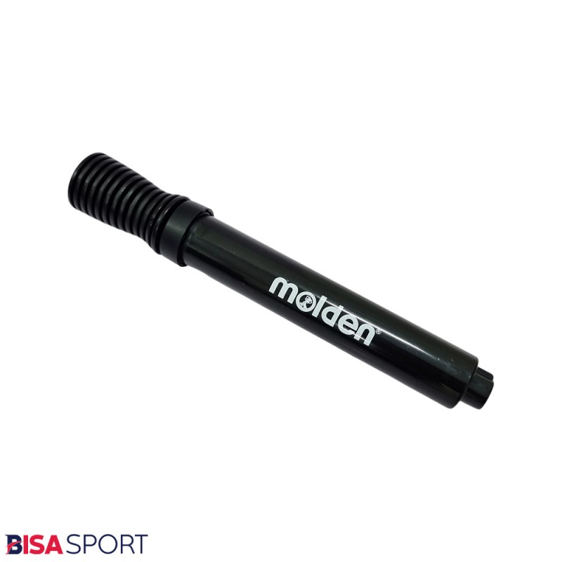 تلمبه باد دستی مولدن مدل MD-222