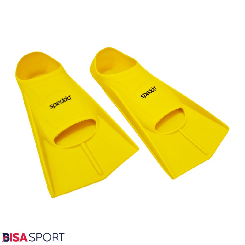 فین شنا  قدرتی اسپیدو مدیوم مدل SP-3032