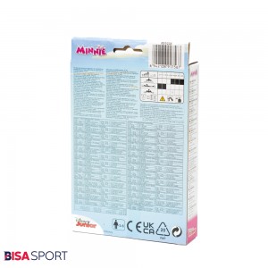 بازوبند شنا بست وی مدل 91038N