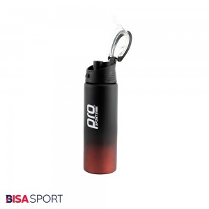 قمقمه فلزی پرو اسپرت مدل PS-775 گنجایش 0.75 لیتر