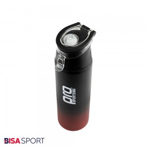 قمقمه فلزی پرو اسپرت مدل PS-775 گنجایش 0.75 لیتر