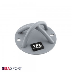 گیره تی آر ایکس XMOUNT مدل BS-23