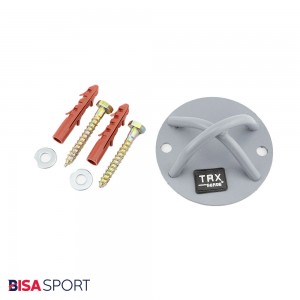 گیره تی آر ایکس XMOUNT مدل BS-23