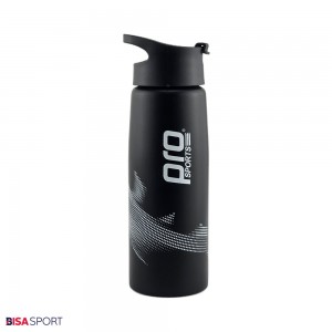 قمقمه پرو اسپرتز مدل PS-900 گنجایش 0.75 لیتر