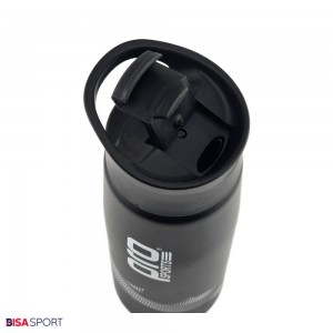 قمقمه پرو اسپرتز مدل PS-900 گنجایش 0.75 لیتر