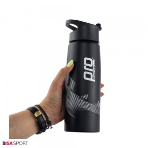 قمقمه پرو اسپرتز مدل PS-900 گنجایش 0.75 لیتر