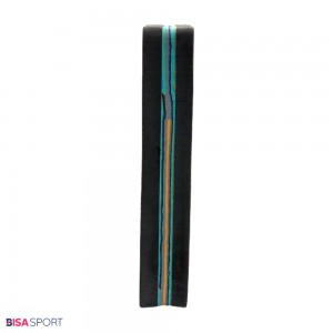 تخته استپ فومی 3 لایه مدل BS-14