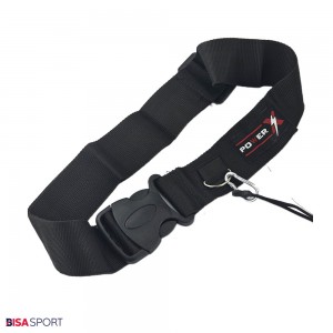 کش تمرین فوتبال (کیک استار) مدل BS-32