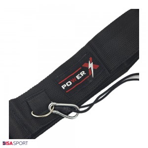 کش تمرین فوتبال (کیک استار) مدل BS-32