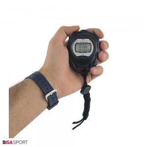 کرنومتر پرو اسپرتز مدل PS-006