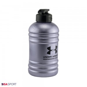 جاگ واتر Under Armour مدل BS-34 ظرفیت 1.8 لیتر (مات)