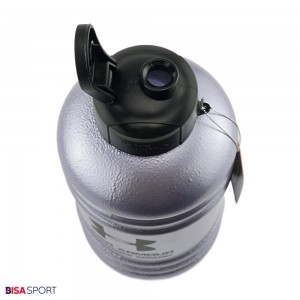 جاگ واتر Under Armour مدل BS-34 ظرفیت 1.8 لیتر (مات)