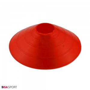 مانع تمرین بشقابی مدل CONES