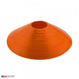 مانع تمرین بشقابی مدل CONES