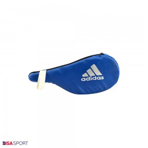 میت راکتی تکواندو آدیداس مدل BS-48