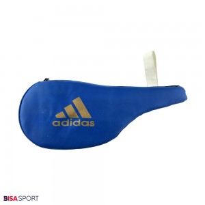 میت راکتی تکواندو آدیداس مدل BS-48