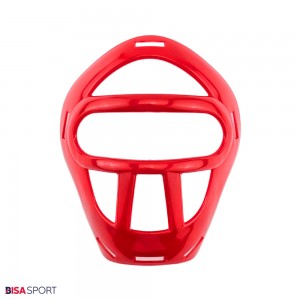 نقاب کلاه رزمی مدل BS-50