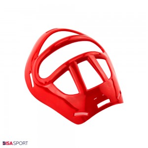 نقاب کلاه رزمی مدل BS-50