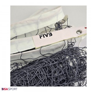 تور والیبال میکاسا مدل فدراسیونی FIVB (اصل)