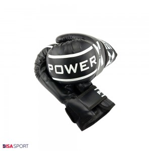 دستکش بوکس مدل POWER X PU3