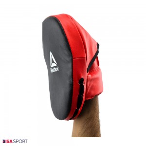 میت پنجه ای خم جفتی مدل REEBOK