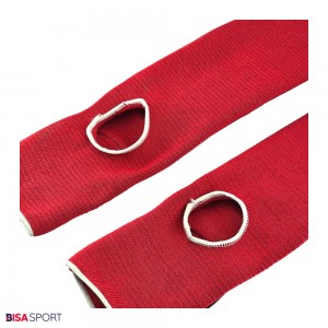 ساق بند روپایی لاکپشتی ونوم مدل BS-52