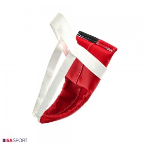 کاپ رزمی (نانشیم) مردانه مدل EVERLAST