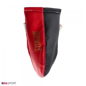 کاپ رزمی (نانشیم) مردانه مدل EVERLAST