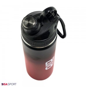 قمقمه پرو اسپرتز مدل PS-2875 گنجایش 0.75 لیتر