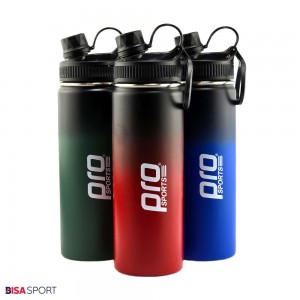 قمقمه پرو اسپرتز مدل PS-2875 گنجایش 0.75 لیتر
