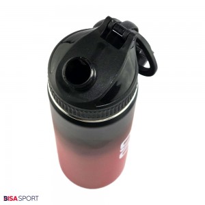 قمقمه پرو اسپرتز مدل PS-2875 گنجایش 0.75 لیتر