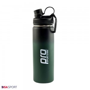 قمقمه پرو اسپرتز مدل PS-2875 گنجایش 0.75 لیتر