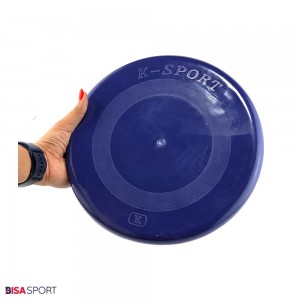 دیسک فریزبی مدل K-SPORT