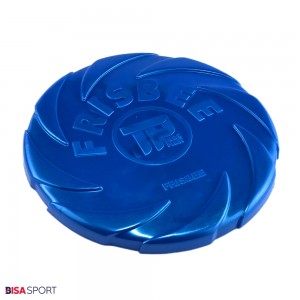 دیسک فریزبی مدل TOOS PLAST