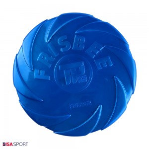 دیسک فریزبی مدل TOOS PLAST