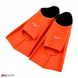 فین شنا  قدرتی اسپیدو  مدل SP-3941