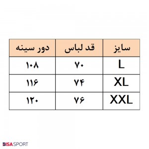 تیشرت آستین کوتاه ورزشی مردانه طرح alo2