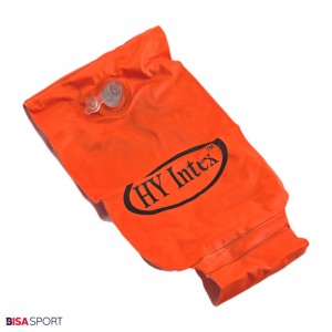 بازوبند شنا بادی اینتکس مدل 28111NP