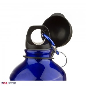 قمقمه پرو اسپورتز مدل PS-007 گنجایش 0.75 لیتر (آبی)