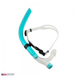اسنورکل غواصی مدل BS-55