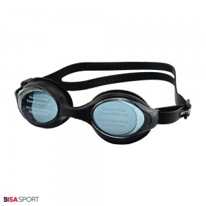 عینک شنا فری شارک مدل YG-2200