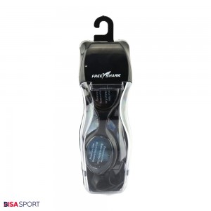 عینک شنا فری شارک مدل YG-2200