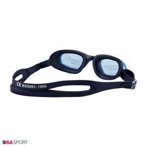 عینک شنا آکوا پرو مدل AMERAGE